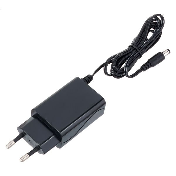 Fun Generation USB Mix 3 Power Supply