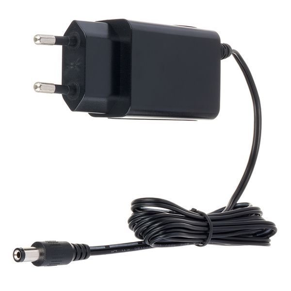 Fun Generation USB Mix 3 Power Supply