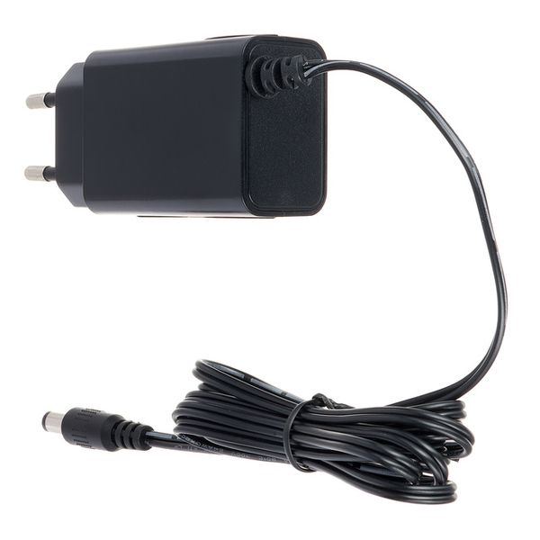 Fun Generation USB Mix 3 Power Supply