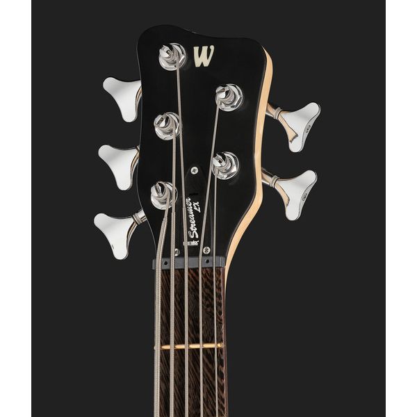 Warwick RB Streamer LX 5 SW HP