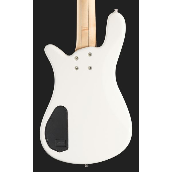 Warwick RB Streamer LX 5 SW HP