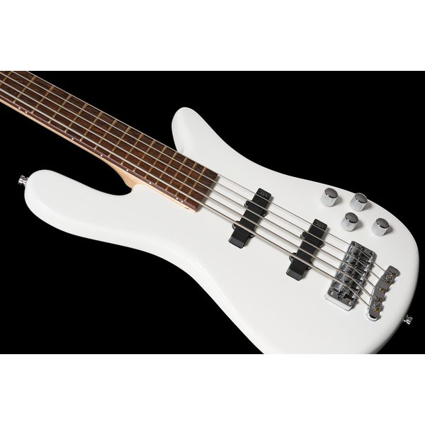 Warwick RB Streamer LX 5 SW HP