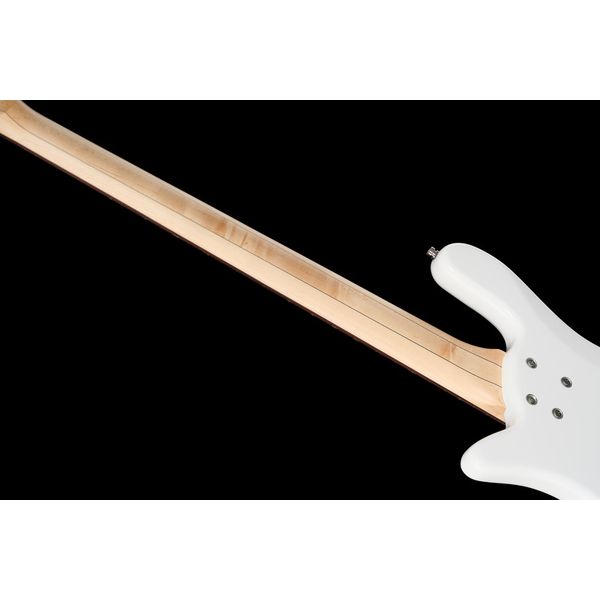 Warwick RB Streamer LX 5 SW HP