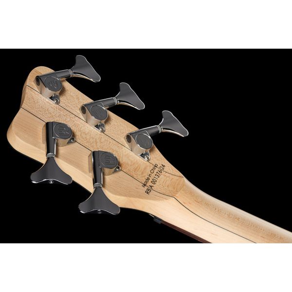 Warwick RB Streamer LX 5 SW HP