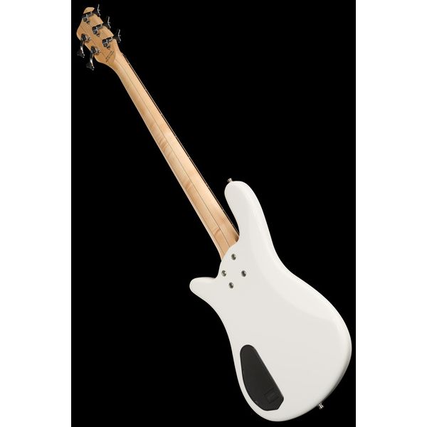 Warwick RB Streamer LX 5 SW HP