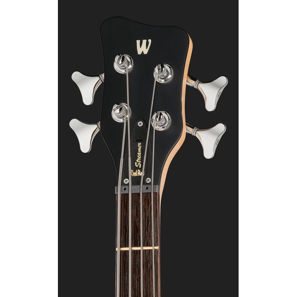 Warwick RB Streamer Std. 4 HVTS