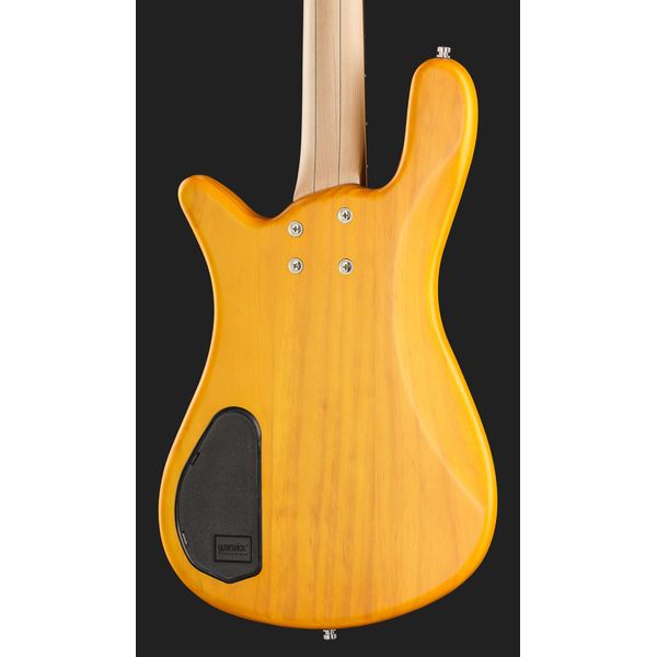 Warwick RB Streamer Std. 4 HVTS