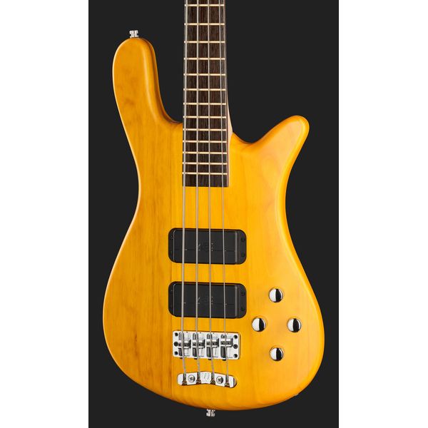 Warwick RB Streamer Std. 4 HVTS