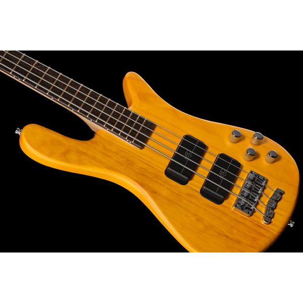 Warwick RB Streamer Std. 4 HVTS