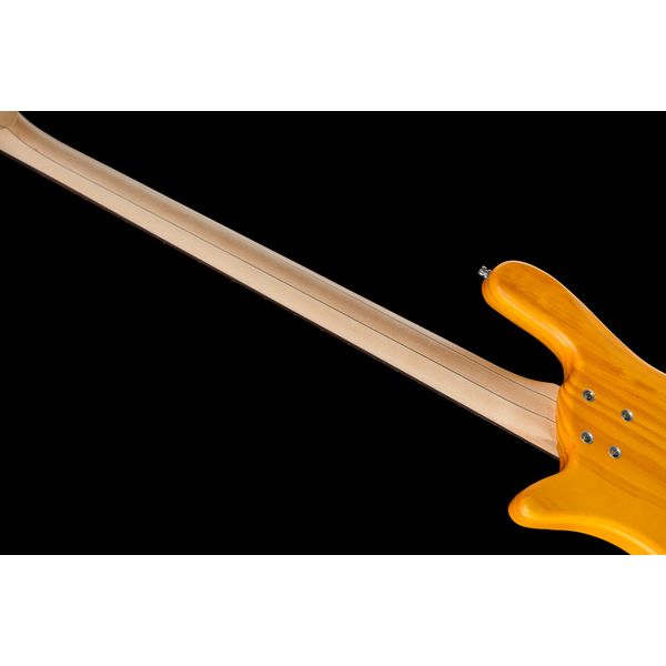 Warwick RB Streamer Std. 4 HVTS