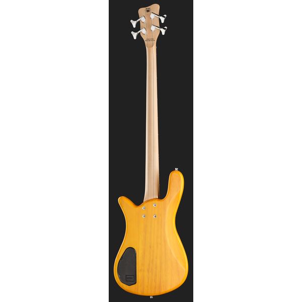 Warwick RB Streamer Std. 4 HVTS