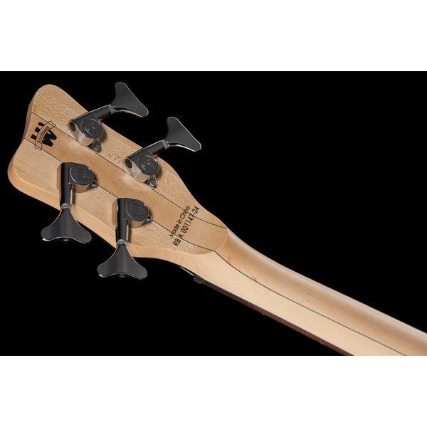 Warwick RB Streamer Std. 4 HVTS