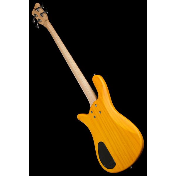 Warwick RB Streamer Std. 4 HVTS