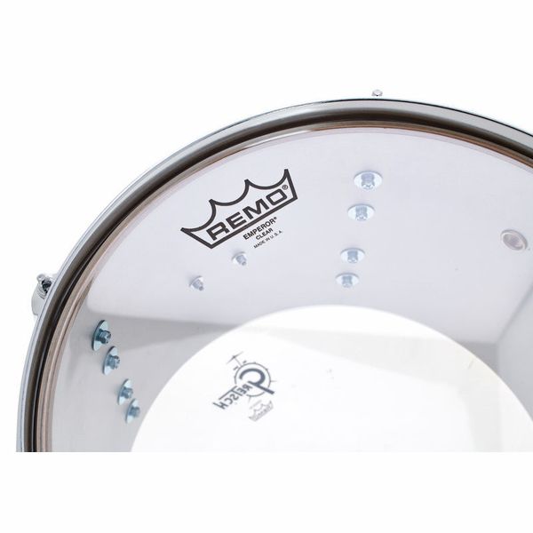 Gretsch Drums 12"x08" TT Renown Maple -GN