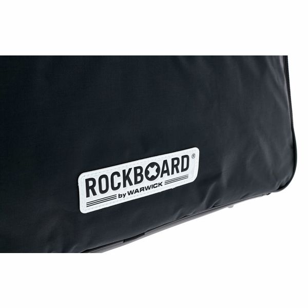 Rockboard Professional Gigbag TRES 3.1