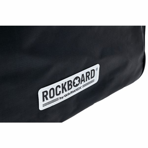 Rockboard Professional Gigbag QUAD 4.1