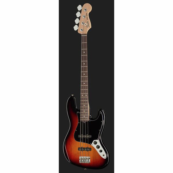 Fender AM Perf Jazz Bass RW 3TSB