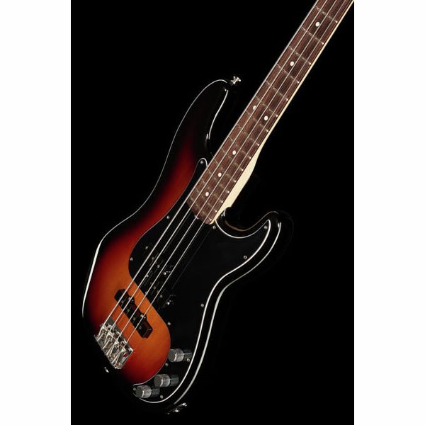 Fender AM Perf P-Bass RW 3TSB