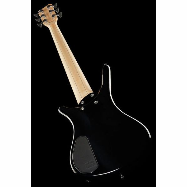 Warwick RB Corvette Basic 6 SBHP FL