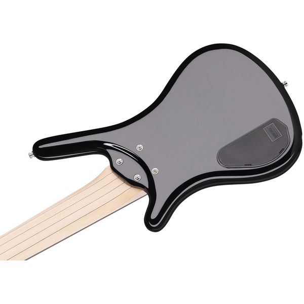 Warwick RB Corvette Basic 6 SBHP FL
