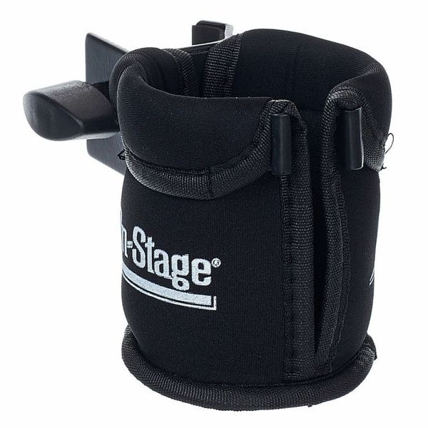 On-Stage Cup Holder MSA5050