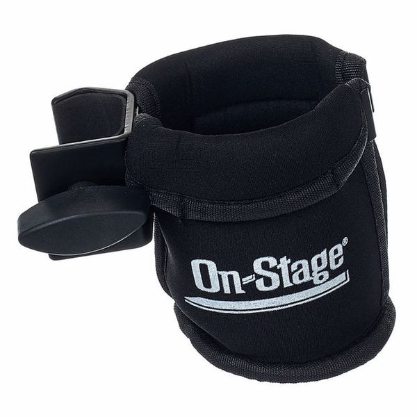 On-Stage Cup Holder MSA5050