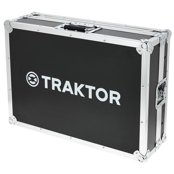 Native Instruments Traktor Kontrol S4 MK3 Case – Thomann United States