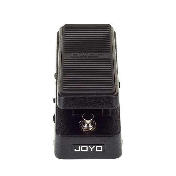 Joyo Classic Wah / Volume