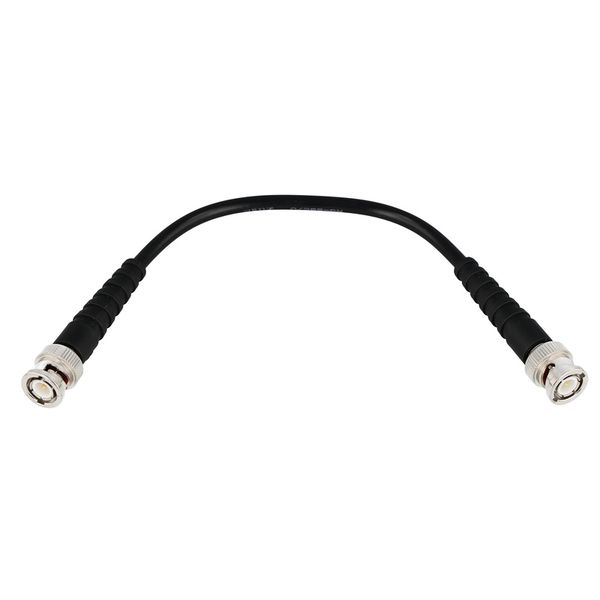 Sennheiser AB 4-DW
