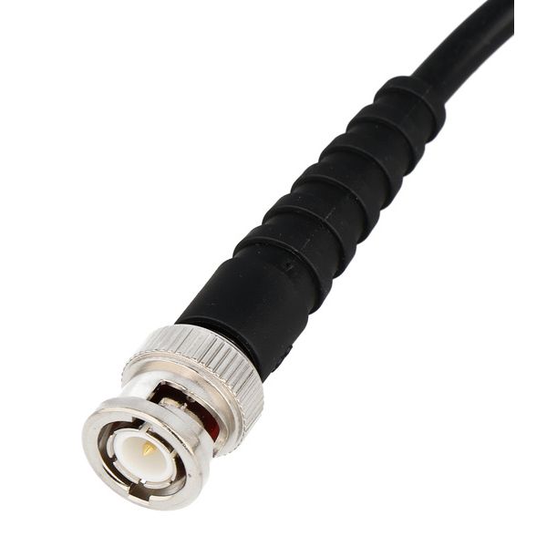 Sennheiser AB 4-DW