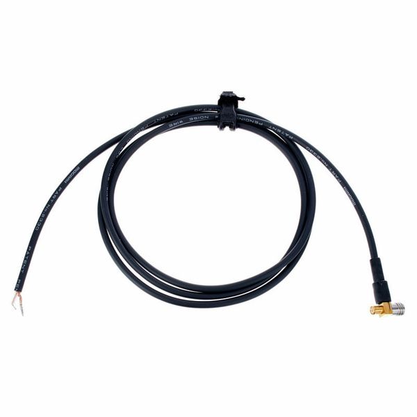 Rumberger AFK-X Cable for Wireless