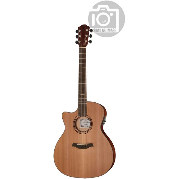 Baton Rouge AR21C/ACE-L Grand Auditorium