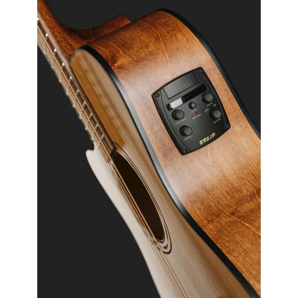 Baton Rouge AR21C/ACE-L Grand Auditorium