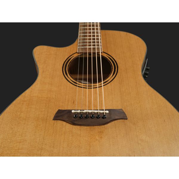 Baton Rouge AR21C/ACE-L Grand Auditorium