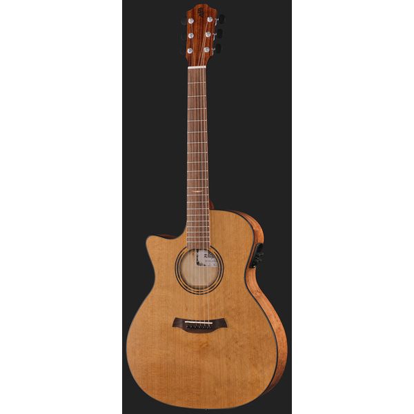Baton Rouge AR21C/ACE-L Grand Auditorium