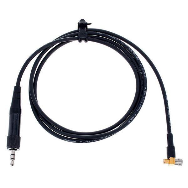 Rumberger AFK-X Cable f. Wireless Sennh.