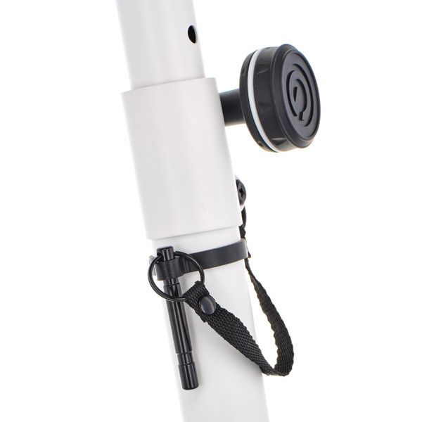 Gravity SSP WB SET 1 W