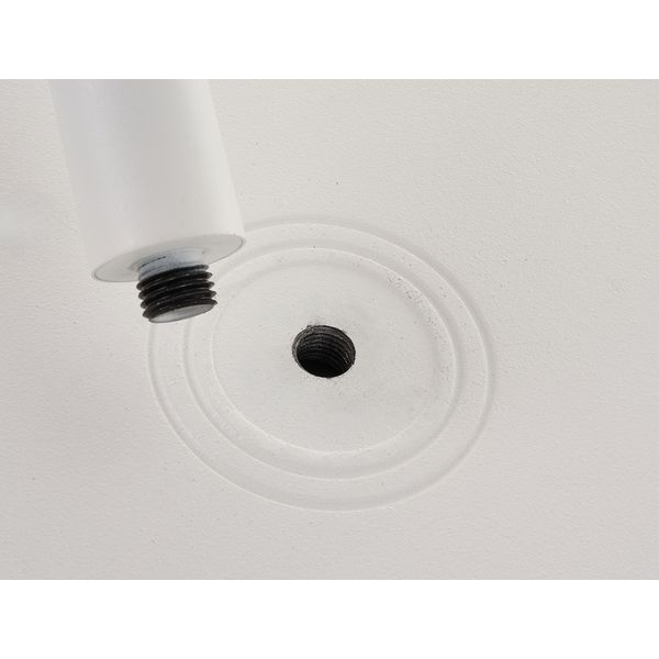 Gravity SSP WB SET 1 W