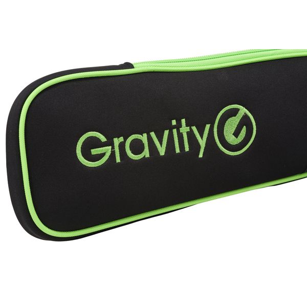 Gravity BG MS 1 B