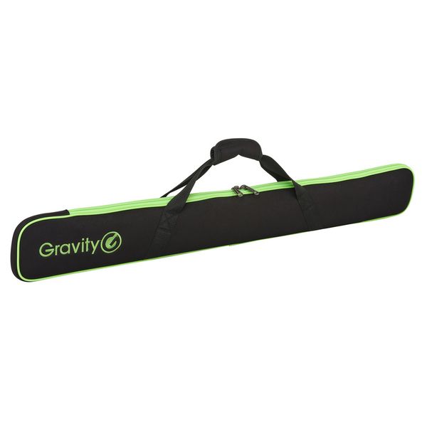 Gravity BG MS 1 B