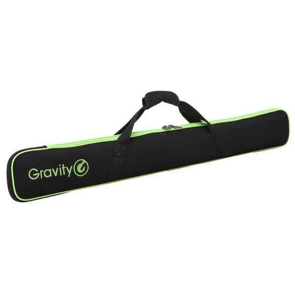Gravity BG MS 1 B