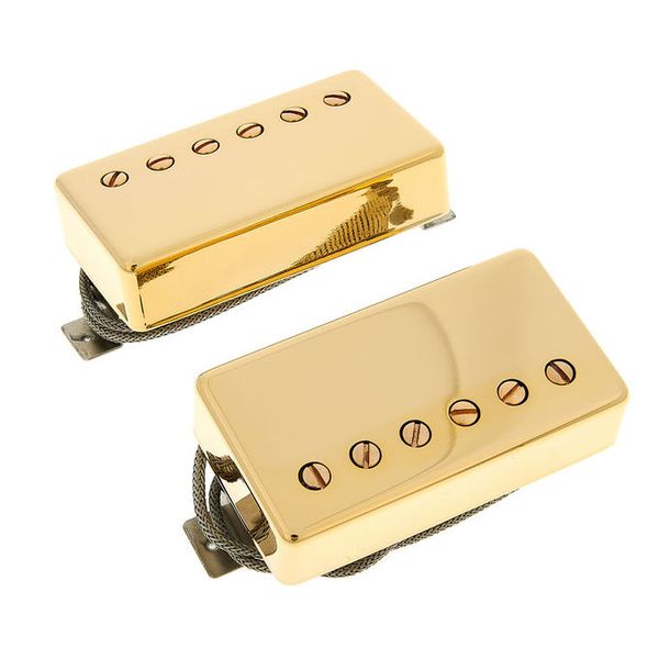 Seymour Duncan APH-2s Slash Alnico II Set G