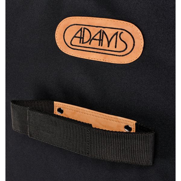Adams Gig Bag Xylophone Academy