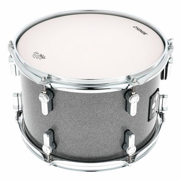 Sonor 12"x08" AQ2 Tom Tom TQZ