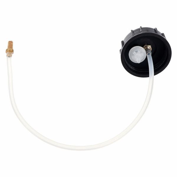 Stairville Cap with Tube for HZ-1500 Pro