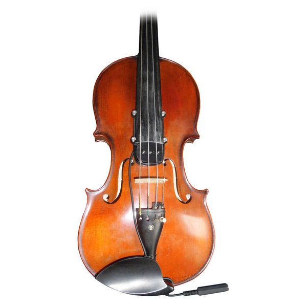 sbip V-TA4171 Magnetic Violin PU