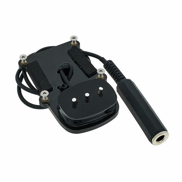 sbip V-TA4171 Magnetic Violin PU