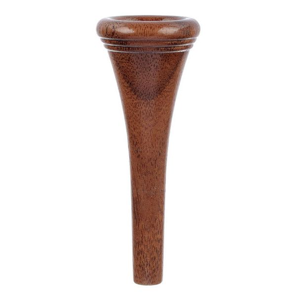 Thomann French Horn 11 Nut Wood