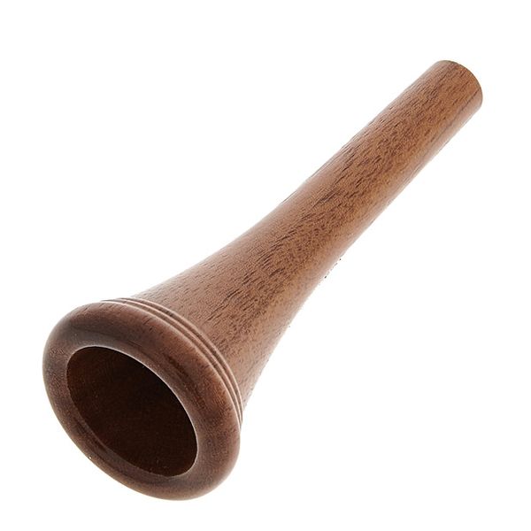 Thomann French Horn 12 Nut Wood