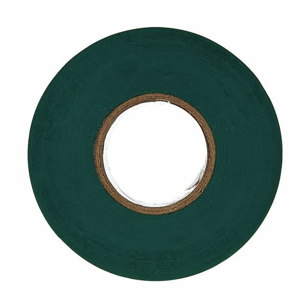 Stairville ISO Band Green